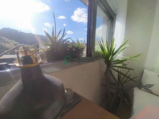 Piso en venta en Santutxu en Bilbao