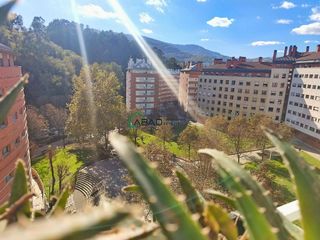 Piso en venta en Santutxu en Bilbao