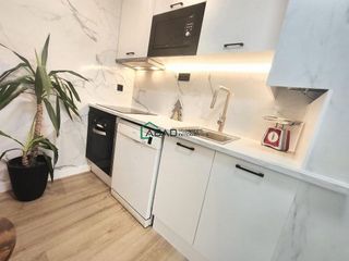 Piso en venta en Santutxu en Bilbao