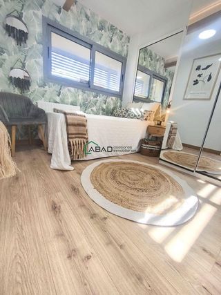 Piso en venta en Santutxu en Bilbao