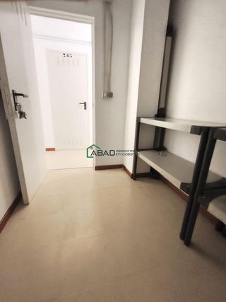 Piso en venta en Santutxu en Bilbao