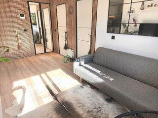 Piso en venta en Santutxu en Bilbao