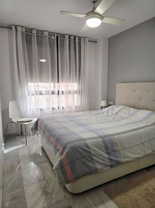 Piso en venta en El Faro de Calaburra - Chaparral en Mijas