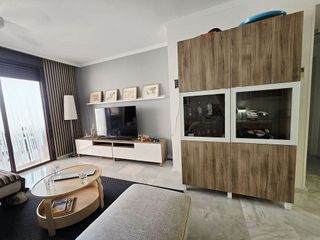 Piso en venta en El Faro de Calaburra - Chaparral en Mijas