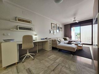 Piso en venta en El Faro de Calaburra - Chaparral en Mijas