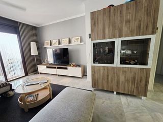 Piso en venta en El Faro de Calaburra - Chaparral en Mijas