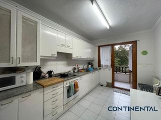 Piso en venta en Natahoyo en Gijón