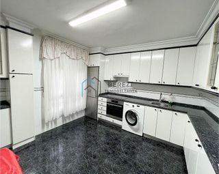 Piso en venta en Bermeo