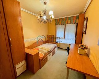 Piso en venta en Bermeo