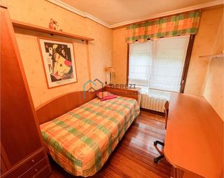 Piso en venta en Bermeo