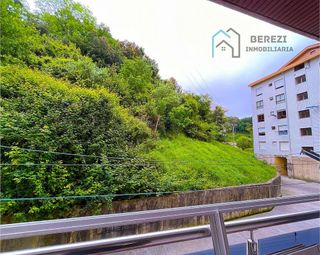 Piso en venta en Bermeo
