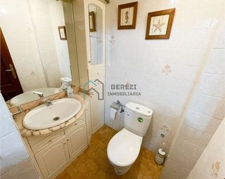 Piso en venta en Bermeo