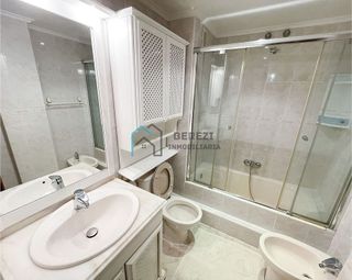 Piso en venta en Bermeo