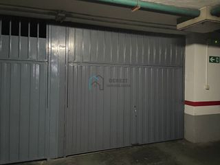 Piso en venta en Bermeo