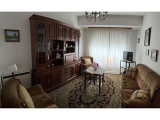 Piso en venta en Celanova