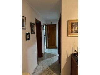 Piso en venta en Celanova