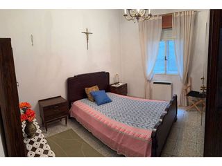 Piso en venta en Celanova