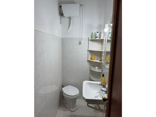 Piso en venta en Celanova