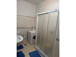 Piso en venta en Celanova