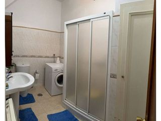 Piso en venta en Celanova