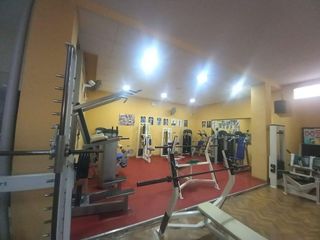 Local comercial en venta en Motril pueblo en Motril