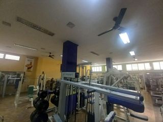 Local comercial en venta en Motril pueblo en Motril