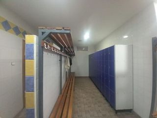 Local comercial en venta en Motril pueblo en Motril