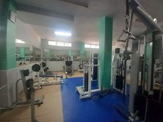 Local comercial en venta en Motril pueblo en Motril