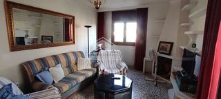 Piso en venta en Berja