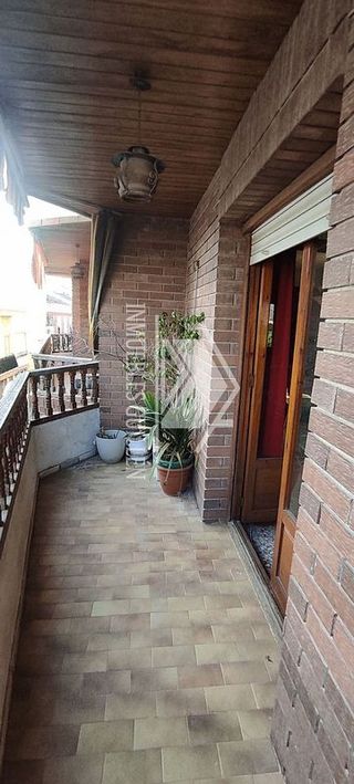 Piso en venta en Berja