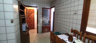 Piso en venta en Berja