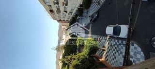 Piso en venta en Berja