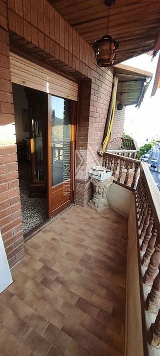 Piso en venta en Berja