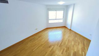 Piso en venta en Martín Carpena - Torre del Río en Málaga