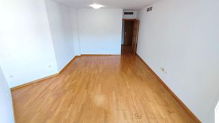 Piso en venta en Martín Carpena - Torre del Río en Málaga