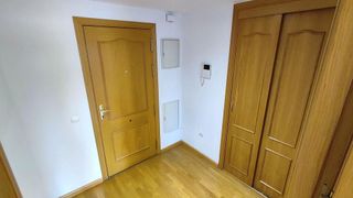 Piso en venta en Martín Carpena - Torre del Río en Málaga