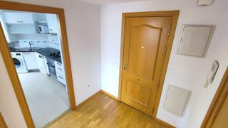 Piso en venta en Martín Carpena - Torre del Río en Málaga