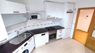 Piso en venta en Martín Carpena - Torre del Río en Málaga