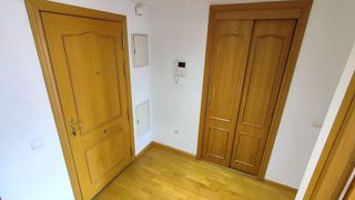 Piso en venta en Martín Carpena - Torre del Río en Málaga