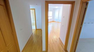 Piso en venta en Martín Carpena - Torre del Río en Málaga