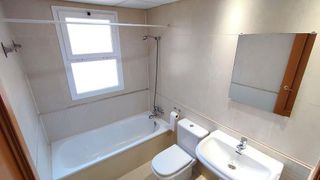 Piso en venta en Martín Carpena - Torre del Río en Málaga