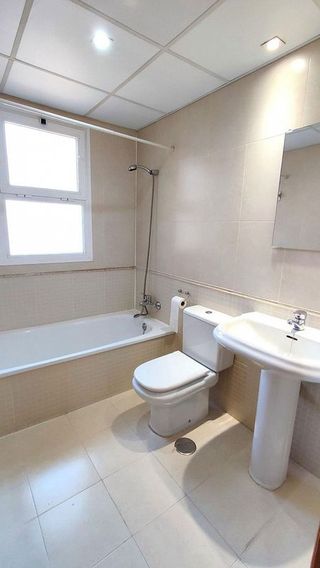 Piso en venta en Martín Carpena - Torre del Río en Málaga