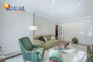 Casa adosada en venta en Motril pueblo en Motril