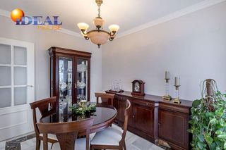 Casa adosada en venta en Motril pueblo en Motril