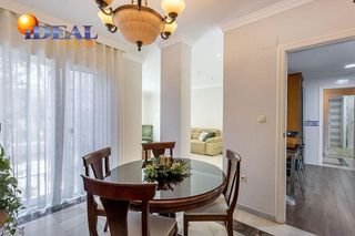 Casa adosada en venta en Motril pueblo en Motril