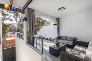 Casa adosada en venta en Motril pueblo en Motril