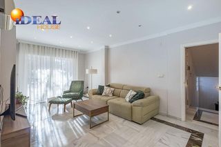 Casa adosada en venta en Motril pueblo en Motril