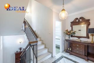 Casa adosada en venta en Motril pueblo en Motril