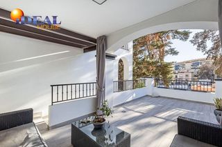 Casa adosada en venta en Motril pueblo en Motril