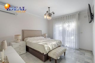 Casa adosada en venta en Motril pueblo en Motril